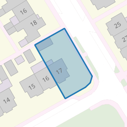 Perceel EPE00-U-8453