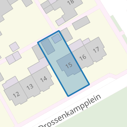 Perceel EPE00-U-8455