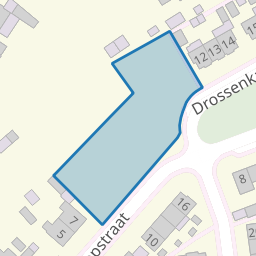 Perceel EPE00-U-8457