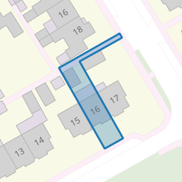 Perceel EPE00-U-8459