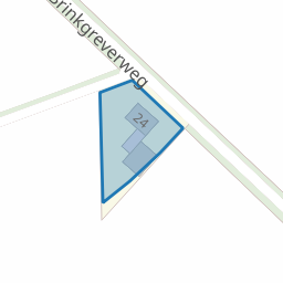 Perceel EPE00-U-8462