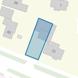 Perceel EPE00-U-8465