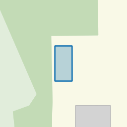 Perceel EPE00-U-8471