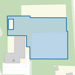 Perceel EPE00-U-8472