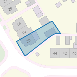 Perceel EPE00-U-8473