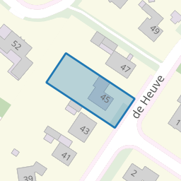 Perceel EPE00-U-8480