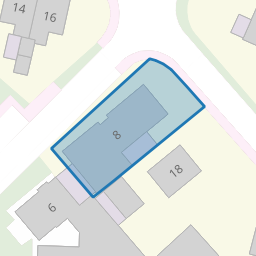 Perceel EPE00-U-8482