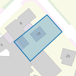 Perceel EPE00-U-8483