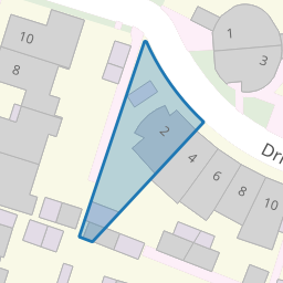 Perceel EPE00-U-8486