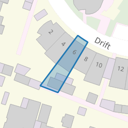 Perceel EPE00-U-8488