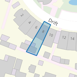 Perceel EPE00-U-8489