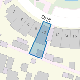 Perceel EPE00-U-8490