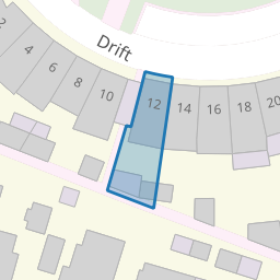 Perceel EPE00-U-8491