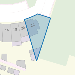 Perceel EPE00-U-8496