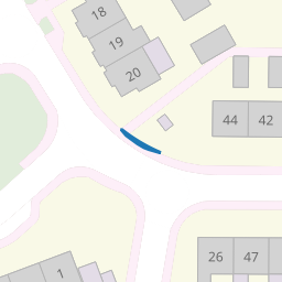 Perceel EPE00-U-8499