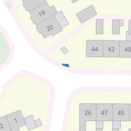 Perceel EPE00-U-8501