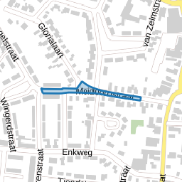 Perceel EPE00-U-8504