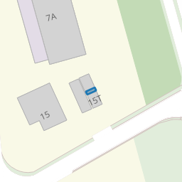 Perceel EPE00-U-8507