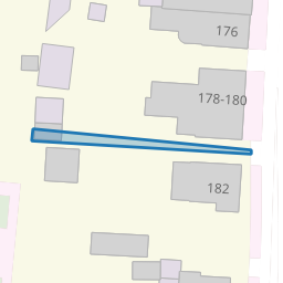 Perceel EPE00-U-8512