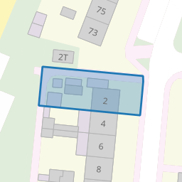 Perceel EPE00-U-8514