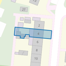 Perceel EPE00-U-8515