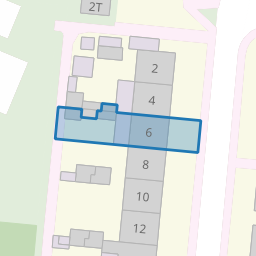 Perceel EPE00-U-8516