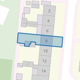 Perceel EPE00-U-8517