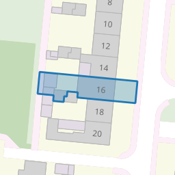 Perceel EPE00-U-8521