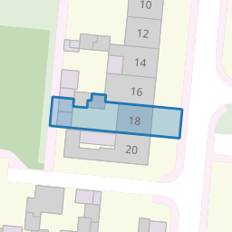 Perceel EPE00-U-8522