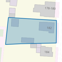 Perceel EPE00-U-8524