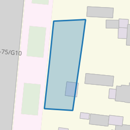 Perceel EPE00-U-8525