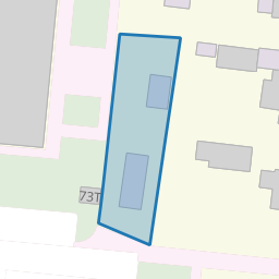 Perceel EPE00-U-8526