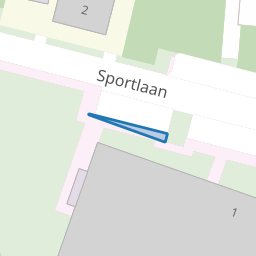 Perceel EPE00-U-8528