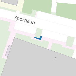 Perceel EPE00-U-8529