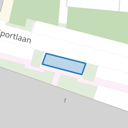 Perceel EPE00-U-8530