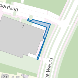 Perceel EPE00-U-8531