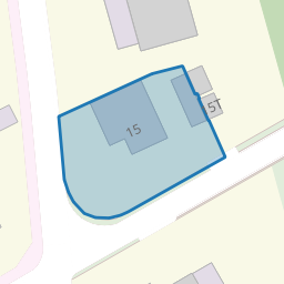 Perceel EPE00-U-8535