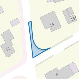 Perceel EPE00-U-8536