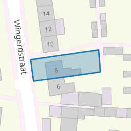 Perceel EPE00-U-8537