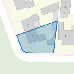 Perceel EPE00-U-8549