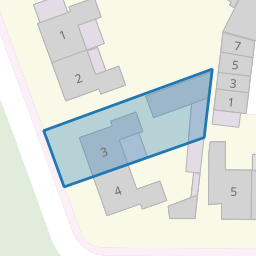 Perceel EPE00-U-8550