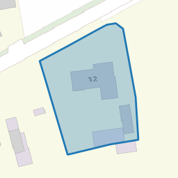 Perceel EPE00-U-8553