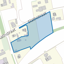 Perceel EPE00-U-8554