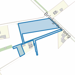 Perceel EPE00-U-8556