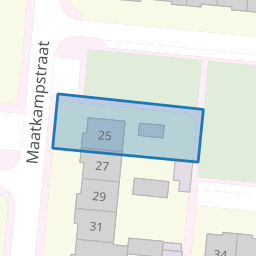 Perceel EPE00-U-8559