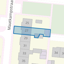 Perceel EPE00-U-8560