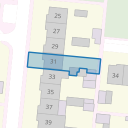 Perceel EPE00-U-8562