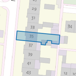 Perceel EPE00-U-8563