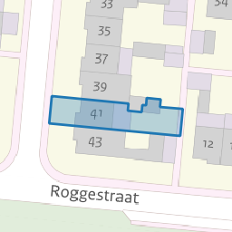 Perceel EPE00-U-8564