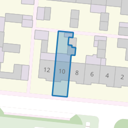 Perceel EPE00-U-8566